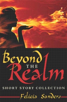 Beyond The Realm