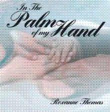 In The Palm of my Hand