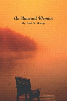 An Unusual Woman