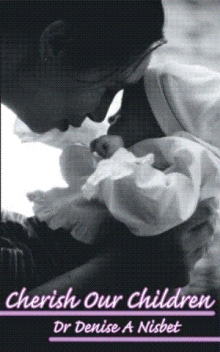 Cherish Our Children