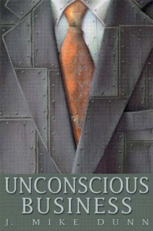 Unconscious Business