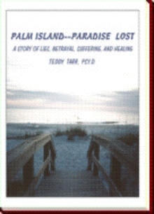 PALM ISLAND--PARADISE LOST