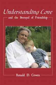 Understanding Love and the Betrayal of Friendship