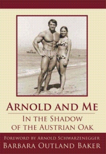 Arnold and Me