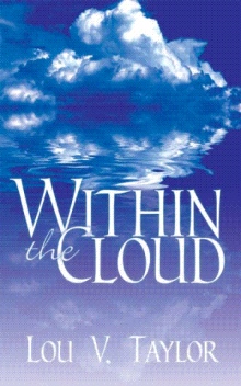 Within The Cloud