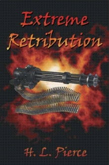 Extreme Retribution