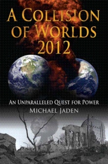 A Collision of Worlds 2012