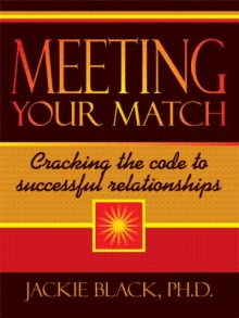 Meeting Your Match