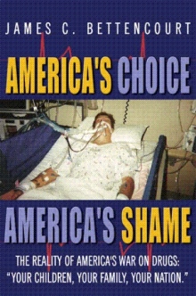 America's Choice - America's Shame