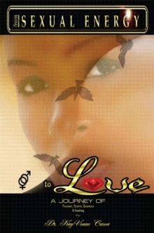 From Sexual Energy to Love