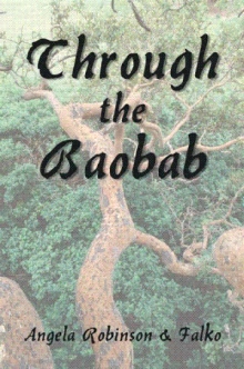 Through the Baobab