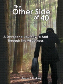 The Other Side of 40