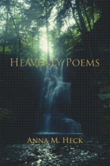 Heavenly Poems