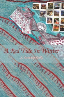 A Red Tide In Winter