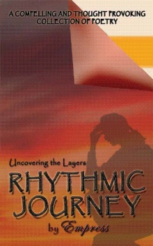 Rhythmic Journey
