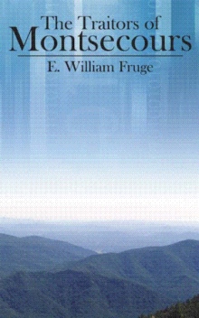 The Traitors of Montsecours