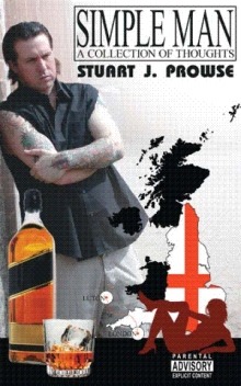 Simple Man