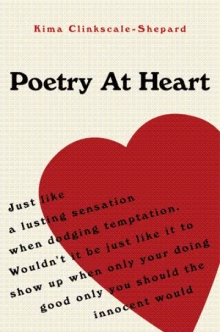 Poetry At Heart