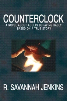 counterclock