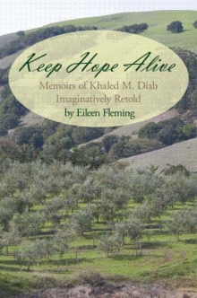 Keep Hope Alive