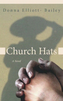 Church Hats