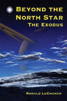 Beyond the North Star