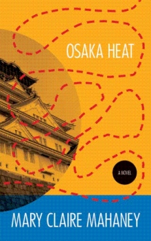 Osaka Heat