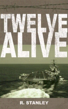 Twelve Alive