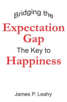 Bridging the Expectation Gap