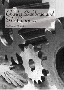 Charles Babbage and The Countess