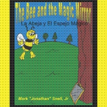 The Bee and the Magic Mirror