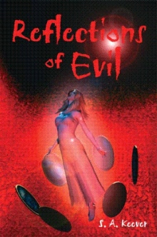 Reflections of Evil