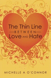 The Thin Line Between Love and Hate