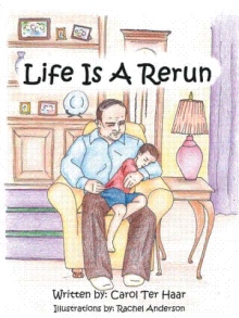 Life Is A Rerun
