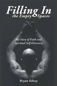 Filling In the Empty Spaces