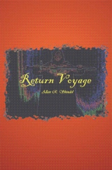 Return Voyage