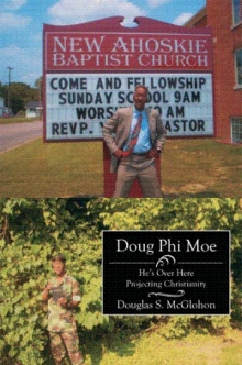 Doug Phi Moe