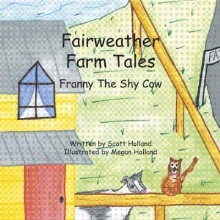 Fairweather Farm Tales