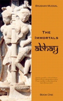 The Immortals