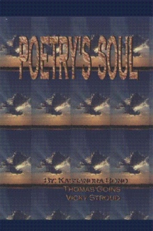 Poetry's Soul