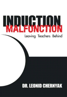 Induction Malfunction