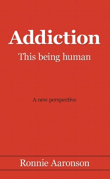 Addiction - This being human