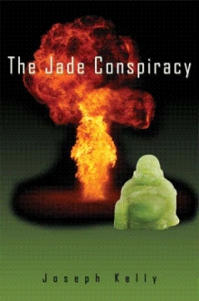 The Jade Conspiracy