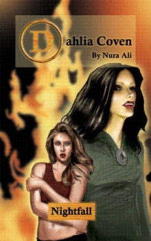 Dahlia Coven