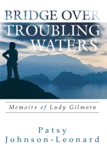 Bridge Over Troubling Waters