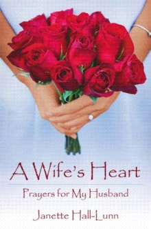 A WIFE’S HEART