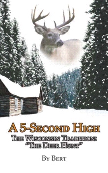 A 5-Second High