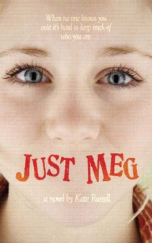 Just Meg