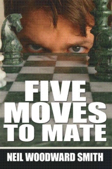Five Moves To Mate