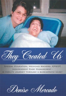 They Created Us